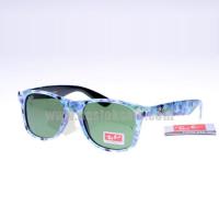 ray ban 2140 zonnebril mediumaquamarine zonnebril sale dccgc360